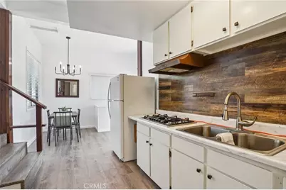 670 Villa Grove Avenue, Big Bear Lake, CA 92314 - Photo 12