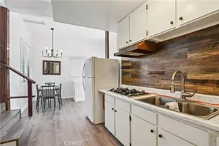 670 Villa Grove Ave, Big Bear Lake, CA 92314 - Photo 12