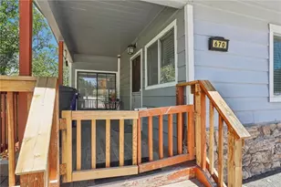 670 Villa Grove Ave, Big Bear Lake, CA 92314 - Photo 30