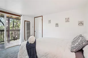 670 Villa Grove Ave, Big Bear Lake, CA 92314 - Photo 18