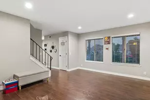 877 N Quince Ave, Rialto, CA 92376 - Photo 8