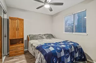 877 N Quince Ave, Rialto, CA 92376 - Photo 18