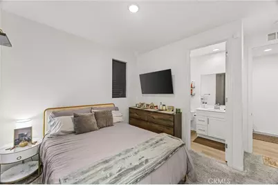 16164 Paddock, Chino, CA 91708 - Photo 4