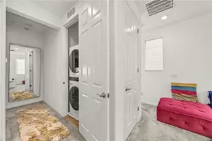 16164 Paddock, Chino, CA 91708 - Photo 22