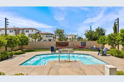 16164 Paddock, Chino, CA 91708 - Photo 30