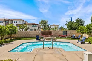 16164 Paddock, Chino, CA 91708 - Photo 30