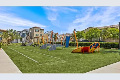 16164 Paddock, Chino, CA 91708 - Photo 34