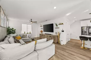 16164 Paddock, Chino, CA 91708 - Photo 12