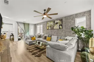 16164 Paddock, Chino, CA 91708 - Photo 14