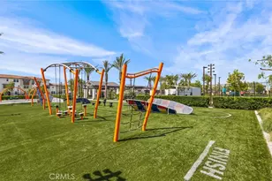 16164 Paddock, Chino, CA 91708 - Photo 36