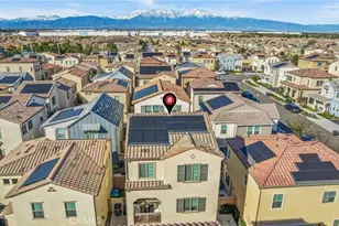 16164 Paddock, Chino, CA 91708 - Photo 38