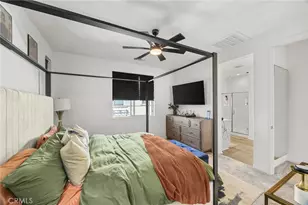 16164 Paddock, Chino, CA 91708 - Photo 24