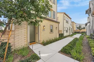 16164 Paddock, Chino, CA 91708 - Photo 1