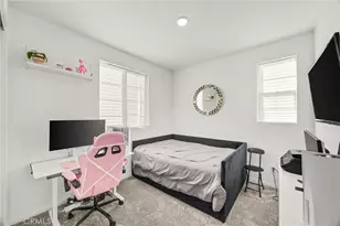 16164 Paddock, Chino, CA 91708 - Photo 20