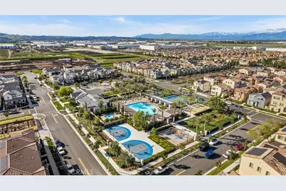 16164 Paddock, Chino, CA 91708 - Photo 42