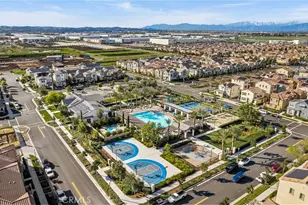 16164 Paddock, Chino, CA 91708 - Photo 42