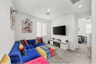 16164 Paddock, Chino, CA 91708 - Photo 18