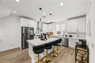 16164 Paddock, Chino, CA 91708 - Photo 6