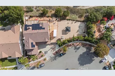 3995 Holly Springs Drive, Corona, CA 92881 - Photo 40