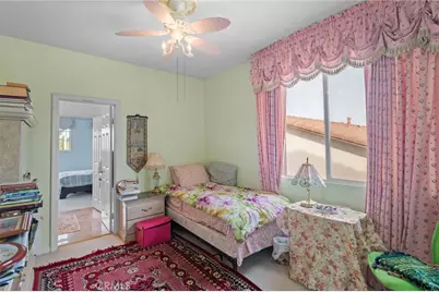 3995 Holly Springs Drive, Corona, CA 92881 - Photo 18