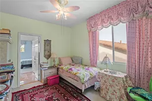 3995 Holly Springs Dr, Corona, CA 92881 - Photo 18