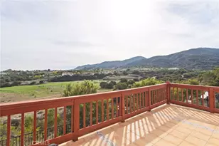 3995 Holly Springs Dr, Corona, CA 92881 - Photo 26