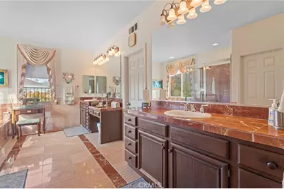 3995 Holly Springs Drive, Corona, CA 92881 - Photo 24