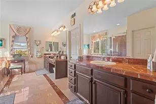 3995 Holly Springs Dr, Corona, CA 92881 - Photo 24