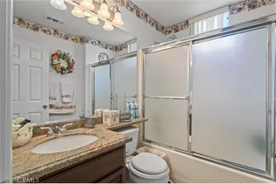 3995 Holly Springs Drive, Corona, CA 92881 - Photo 14