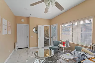 3995 Holly Springs Drive, Corona, CA 92881 - Photo 28