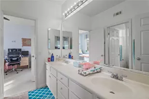 3995 Holly Springs Dr, Corona, CA 92881 - Photo 20