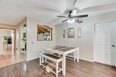 1528 Laramie, Redlands, CA 92374 - Photo 14