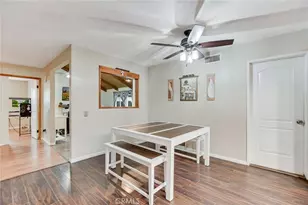 1528 Laramie, Redlands, CA 92374 - Photo 14