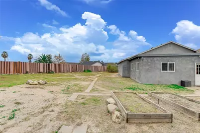 1528 Laramie, Redlands, CA 92374 - Photo 34