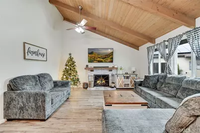 1528 Laramie, Redlands, CA 92374 - Photo 6