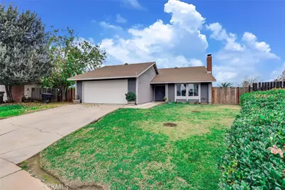 1528 Laramie, Redlands, CA 92374 - Photo 2