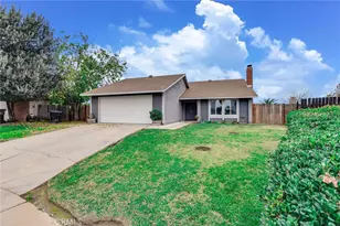 1528 Laramie, Redlands, CA 92374 - Photo 2