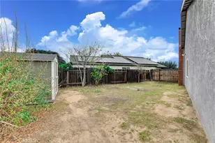 1528 Laramie, Redlands, CA 92374 - Photo 38