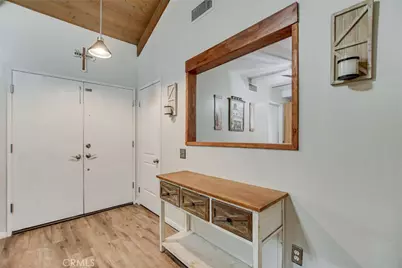 1528 Laramie, Redlands, CA 92374 - Photo 4