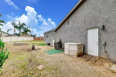 1528 Laramie, Redlands, CA 92374 - Photo 32