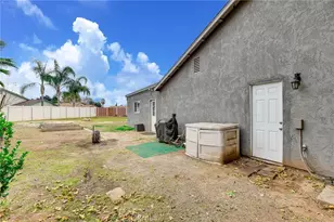 1528 Laramie, Redlands, CA 92374 - Photo 32