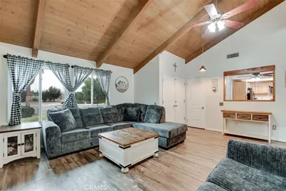 1528 Laramie, Redlands, CA 92374 - Photo 10