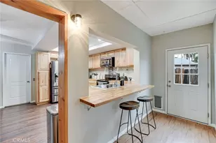 1528 Laramie, Redlands, CA 92374 - Photo 20