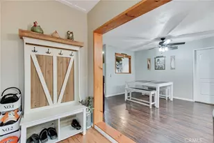 1528 Laramie, Redlands, CA 92374 - Photo 22