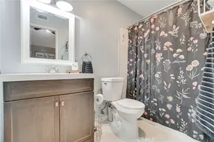 1528 Laramie, Redlands, CA 92374 - Photo 30