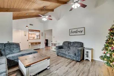 1528 Laramie, Redlands, CA 92374 - Photo 8