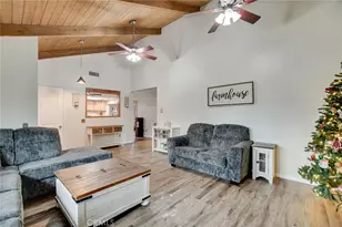 1528 Laramie, Redlands, CA 92374 - Photo 8