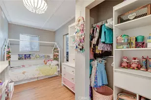 1528 Laramie, Redlands, CA 92374 - Photo 24