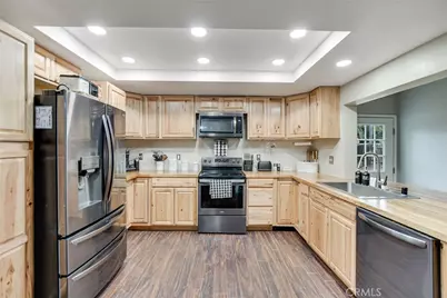 1528 Laramie, Redlands, CA 92374 - Photo 16