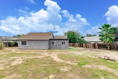 1528 Laramie, Redlands, CA 92374 - Photo 40